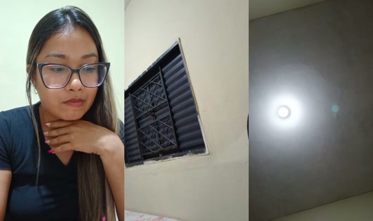 2079372200335277057's Stream - Aug 3, 2026, 1:45 AM
