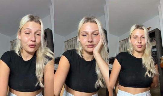 Stream von 2079617833268895745 – 21. Juli 2026, 22:19