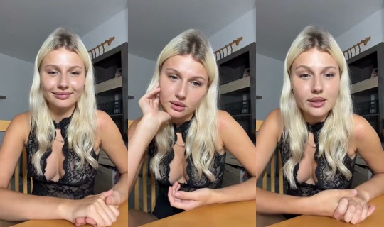 2079617833268895745's Stream - Jul 25, 2026, 7:36 PM