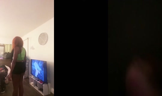 2079661250444938241's Stream - Jul 25, 2026, 7:22 AM