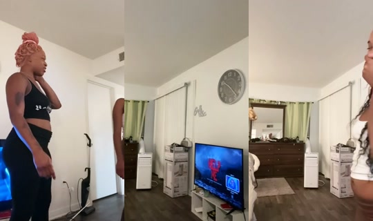 2079661250444938241's Stream - Jul 26, 2026, 4:10 AM