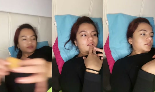2079683319515274241's Stream - Oct 14, 2026, 8:56 PM
