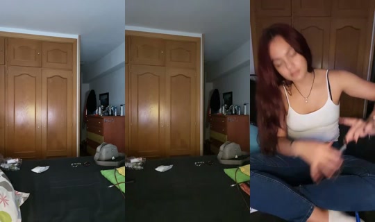 2079683319515274241's Stream - Oct 15, 2026, 4:45 PM