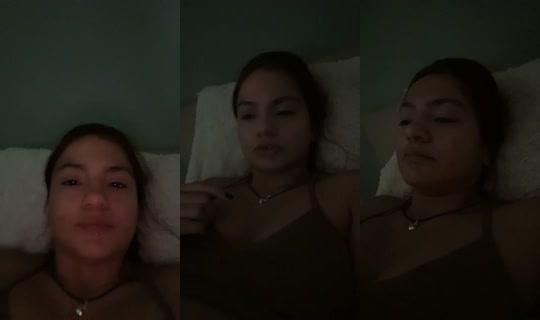 2079683319515274241's Stream - Oct 18, 2026, 10:12 AM