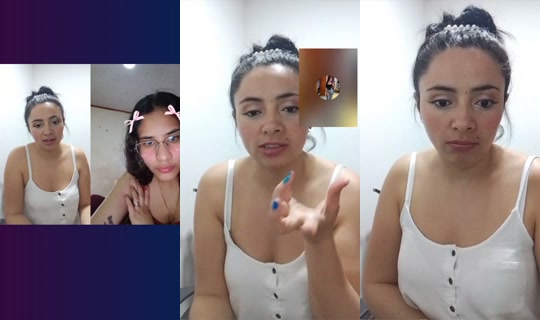 2079781714796699649's Stream - Sep 15, 2026, 2:17 AM