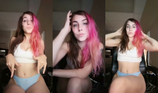 2079903667535306753's Stream - Jul 22, 2026, 3:55 PM