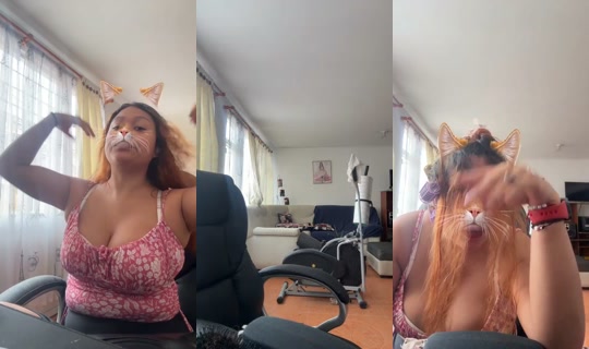 2079909120433499137's Stream - Sep 11, 2026, 3:01 PM
