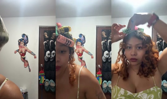 2079909120433499137's Stream - Sep 12, 2026, 11:47 AM