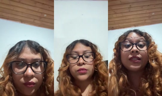2079909120433499137's Stream - Sep 13, 2026, 1:45 AM