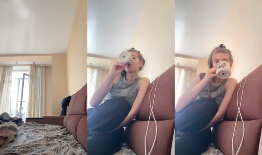 2079911906706273281's Stream - Jul 25, 2026, 5:41 AM