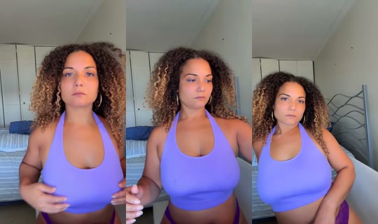 2079978329003199489's Stream - Jul 23, 2026, 4:42 PM