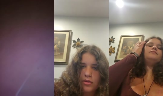 2080098017892458497's Stream - Jul 24, 2026, 12:19 AM