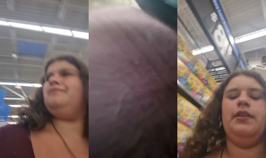 2080098017892458497's Stream - Jul 24, 2026, 2:04 AM