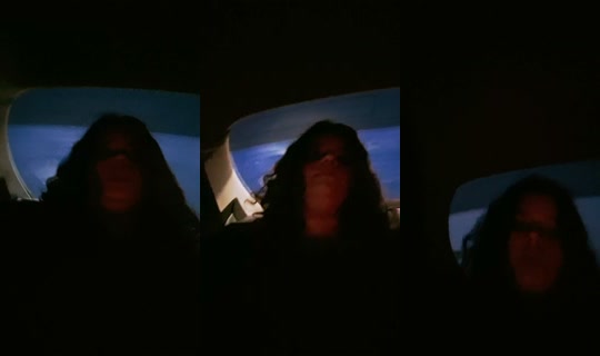 2080098017892458497's Stream - Jul 24, 2026, 2:27 AM