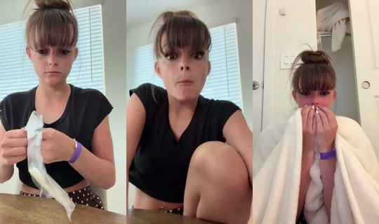 2080119963214230529's Stream - Jul 27, 2026, 11:32 PM