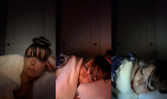 Stream ni 2080119963214230529 - Hul 29, 2026, 6:56 AM