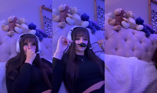 2080119963214230529's Stream - Aug 9, 2026, 5:03 AM