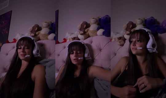 2080119963214230529's Stream - Aug 9, 2026, 9:28 AM