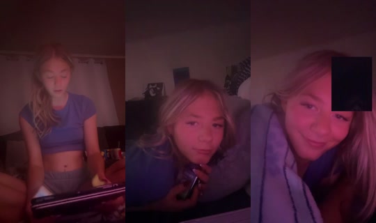 2080145819135958017's Stream - Jul 24, 2026, 1:16 AM
