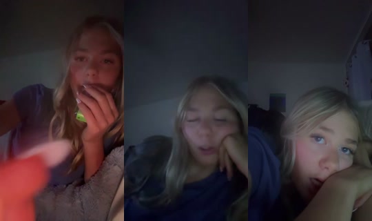 2080145819135958017's Stream - Jul 24, 2026, 4:14 AM