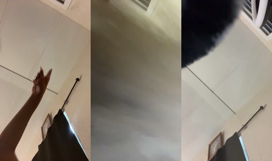 2080171761965403137's Stream - Aug 3, 2026, 9:11 PM