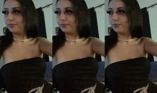 2080171761965403137's Stream - Aug 6, 2026, 7:57 AM