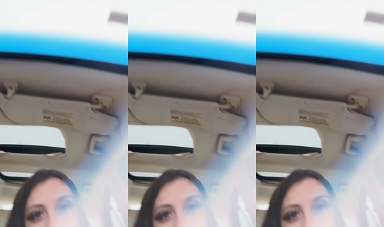 2080171761965403137's Stream - Aug 6, 2026, 6:11 PM