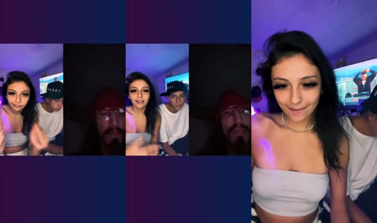 2080171761965403137's Stream - Aug 9, 2026, 4:44 AM