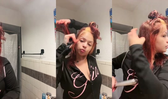 2080204301058520065's Stream - Jul 26, 2026, 4:11 PM