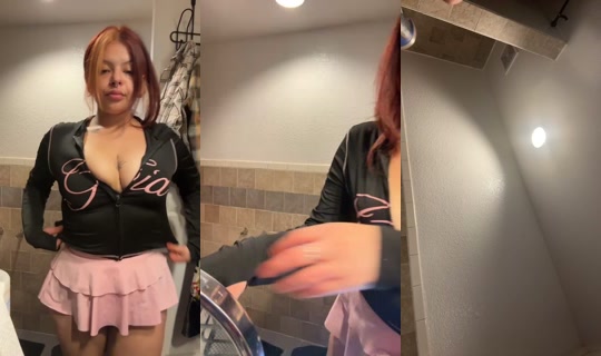 2080204301058520065's Stream - Jul 26, 2026, 5:43 PM
