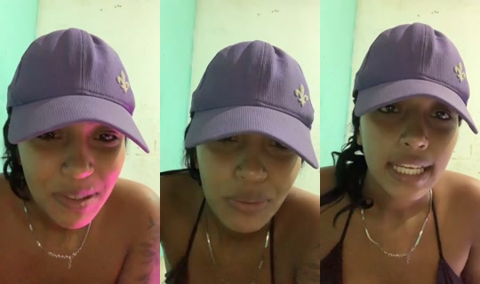 2080265142775254017's Stream - Jul 27, 2026, 1:29 PM