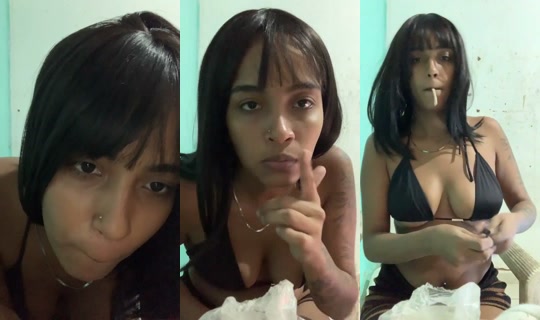 2080265142775254017's Stream - Jul 27, 2026, 5:26 PM