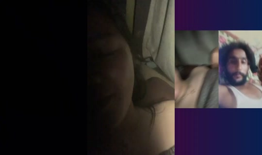 2080274144288508929's Stream - Jul 24, 2026, 6:18 PM