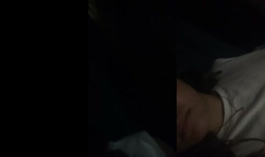 2080274144288508929's Stream - Jul 24, 2026, 10:37 PM