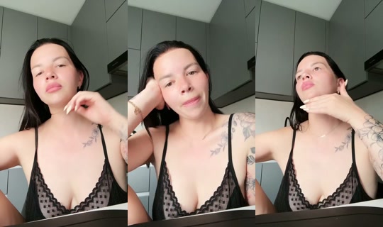 2080327315700374529's Stream - Jul 30, 2026, 2:22 PM