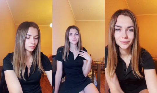 2080331999020146689's Stream - Jul 26, 2026, 7:07 PM