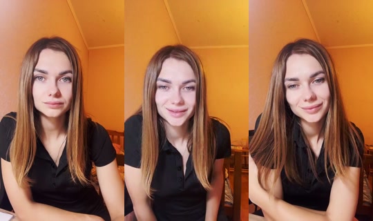 2080331999020146689's Stream - Jul 26, 2026, 7:58 PM