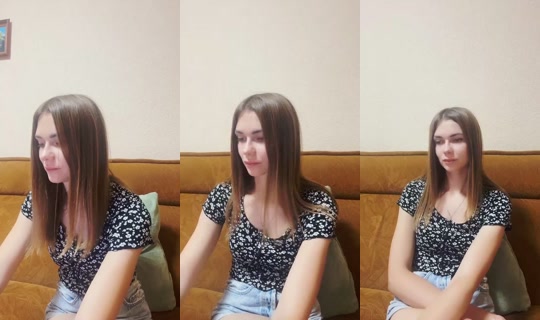 2080331999020146689's Stream - Jul 27, 2026, 7:06 PM