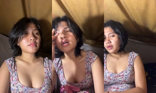 2080347923165044737's Stream - Sep 1, 2026, 2:57 PM