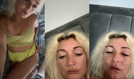 Stream di 2080717186553689089 - 11 ago 2026, 7:35