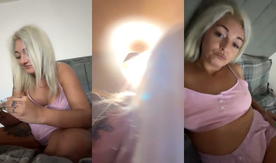 Stream di 2080717186553689089 - 12 ago 2026, 3:03