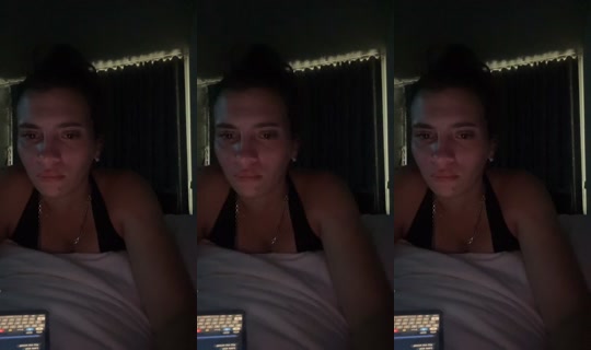 2080791495576215553's Stream - Jul 29, 2026, 10:39 PM