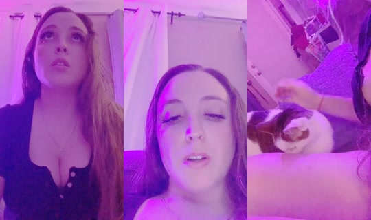 2081145801863388161's Stream - Aug 8, 2026, 4:59 AM