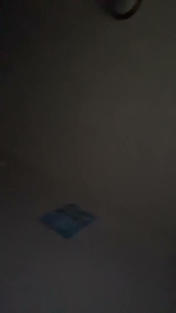 2081211349337050113