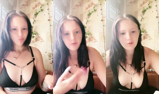 2081269204295552001's Stream - Jul 28, 2026, 7:35 AM