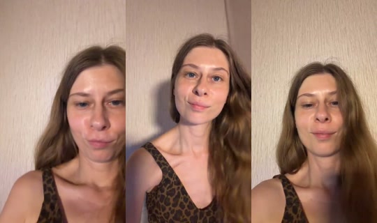 2081337991250250753's Stream - Sep 2, 2026, 8:15 PM