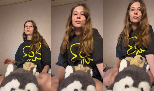 2081337991250250753's Stream - Sep 5, 2026, 3:20 PM