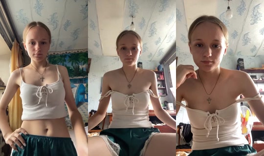 2081461754097347585's Stream - Jul 30, 2026, 11:51 AM