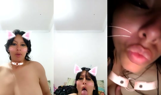 2081474135536776193's Stream - Jul 27, 2026, 6:31 AM