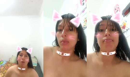 2081474135536776193's Stream - Jul 27, 2026, 8:50 PM